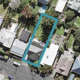19 Sherwood Avenue, Grey Lynn, Auckland
