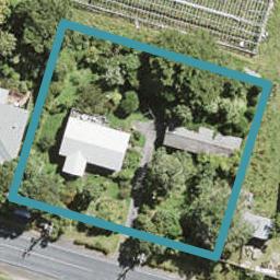 71 Mcentee Road, Waitakere, Auckland