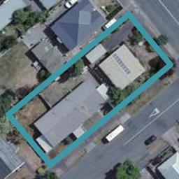 8A Keaton Street, Masterton, Masterton