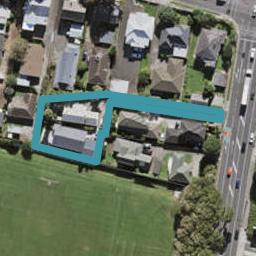 113A Pah Road, Royal Oak, Auckland