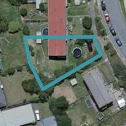 28 Roberts Street, Tawa, Wellington
