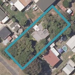 3 Nuku Street, Tangimoana, Tangimoana