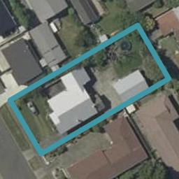 7 Annandale Avenue, Takaro, Palmerston North