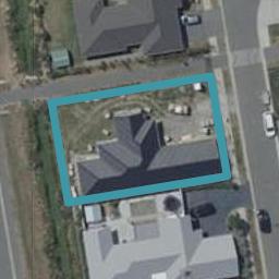 9 Turi Place, Lincoln, Lincoln
