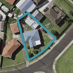 25 Lappington Road, Otara, Auckland