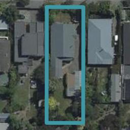 60 Kahu Road, Fendalton, Christchurch