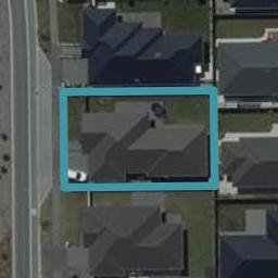 110 Skyhawk Road, Wigram, Christchurch