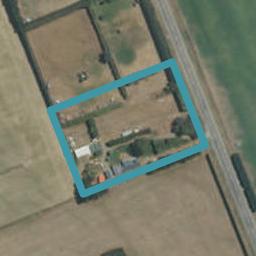 1305 Dunsandel Southbridge Road, DUNSANDEL, Dunsandel