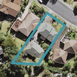 1/10 Royal Viking Way, Lynfield, Auckland