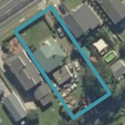401 Puniu Road, Te Awamutu, Te Awamutu