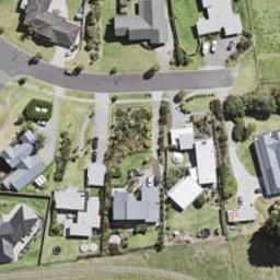 42 Freshfields Road, Waimauku, Waimauku
