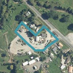 8891 Paeroa Kopu Road, Puriri, Thames