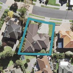 26 Mahoney Drive, Albany, Auckland
