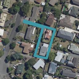 37 Hazelwood Avenue, Dinsdale, Hamilton