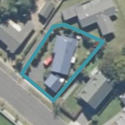 119 Kenrigg Road, Kinloch, Taupō