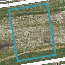 12 Hills View Drive, Papamoa