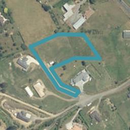 18 Green Acres Drive, Te Kauwhata, Te Kauwhata