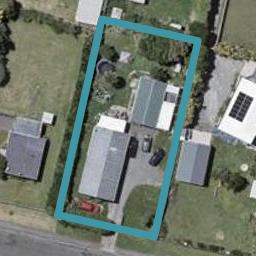 10 Kiharoa Street, Otaki Beach, Otaki