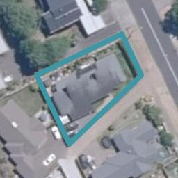 39 Puriri Street, Hilltop, Taupo