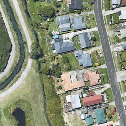 52A Humber Crescent, Gate Pa, Tauranga