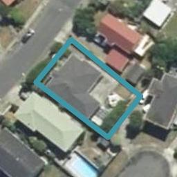 10 Lauderdale Road, Papakowhai, Porirua