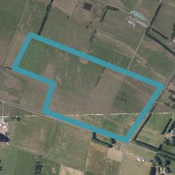1 Kaimatarau Road, Rongotea, Rongotea