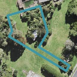 4C Roland Road, Greenhithe, Auckland