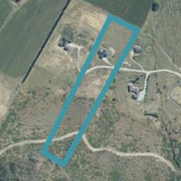 53C Gibbston Back Road, Gibbston, Queenstown