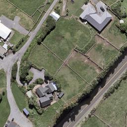 552 South Road, OMATA, NEW PLYMOUTH