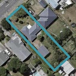 8 Gray Avenue, Paraparaumu Beach, Paraparaumu