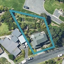 6 Kaharoa Avenue, Omokoroa, Omokoroa
