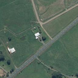 1818 Miranda Road, Mangatangi, Mangatawhiri