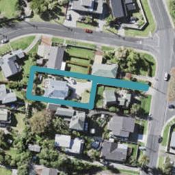 3 Pah Road, Cockle Bay, Auckland