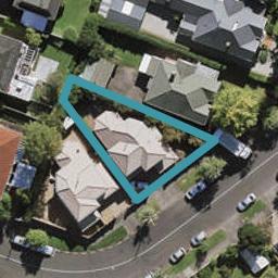 29 Norana Avenue, Remuera, Auckland