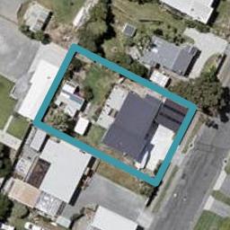 49 Moana Street, Otaki Beach, Otaki