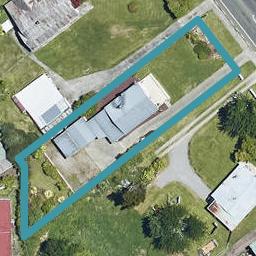 97 Ngongotaha Road, Ngongotaha, Rotorua