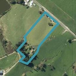 59 Seaton Valley Road, Upper Moutere