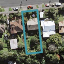 21 Hukanui Crescent, Ponsonby, Auckland