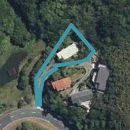 7 Mulberry Street, Maungaraki, Lower Hutt