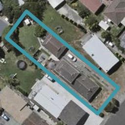 31 Hollis Road, Paraparaumu Beach, Paraparaumu