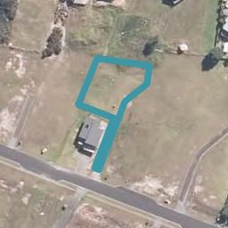 21 Bay Heights Drive, Karikari Peninsula, Kaitaia