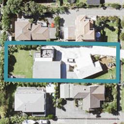2/16 Rothesay Bay Road, Rothesay Bay, Auckland