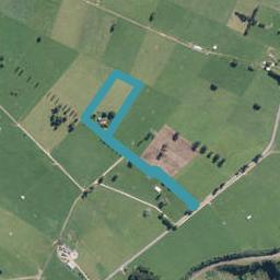 189 Whakapapa Road, Kakahi