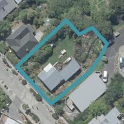 47 Baldwin Street, North East Valley, Dunedin