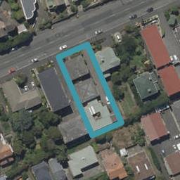 78C London Street, Dunedin Central, Dunedin