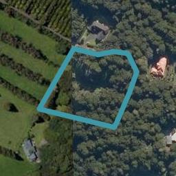 252B Ngunguru Road, Whangarei