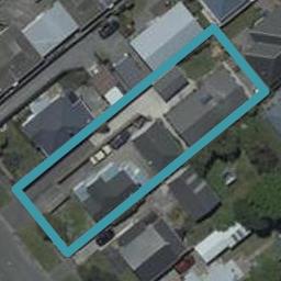 1/12 Sumner Street, Spreydon, Christchurch