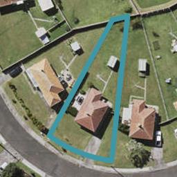 50 Plymouth Crescent, Bayswater, Auckland