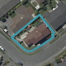 1/8 Molesworth Place, Somerfield, Christchurch
