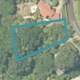 2 Wiremu Road, Tairua